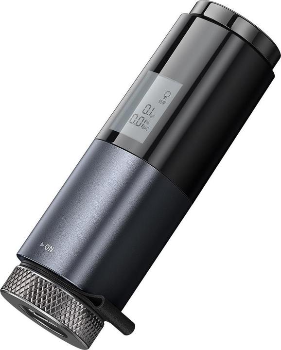 Produktbild Baseus Alkoholtester