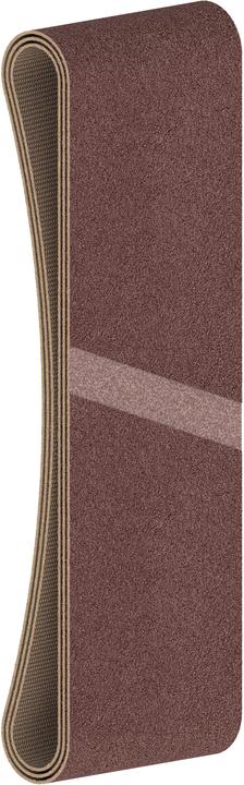 Produktbild Bosch Professional Zubehör PRO X440 Schleifband, 75 x 508 mm, G40 (40)