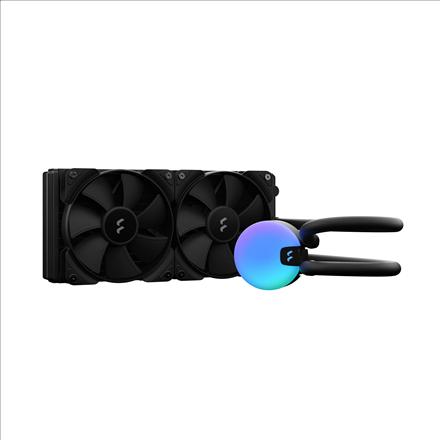 Produktbild Fractal Lumen S24