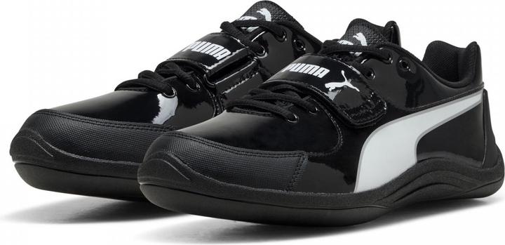Actual product image Puma evoSPEED Throw 10.5 (44.5)
