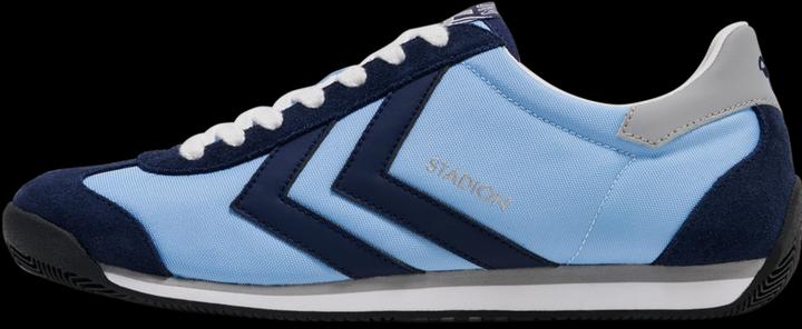 Produktbild hummel Stadion Nylon (36)