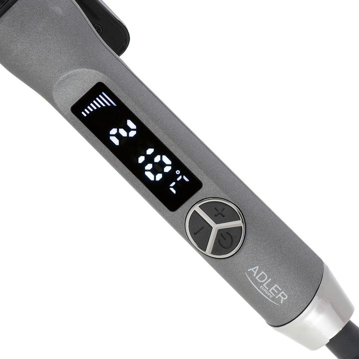 Image du produit Adler AD 2114 (25 mm)