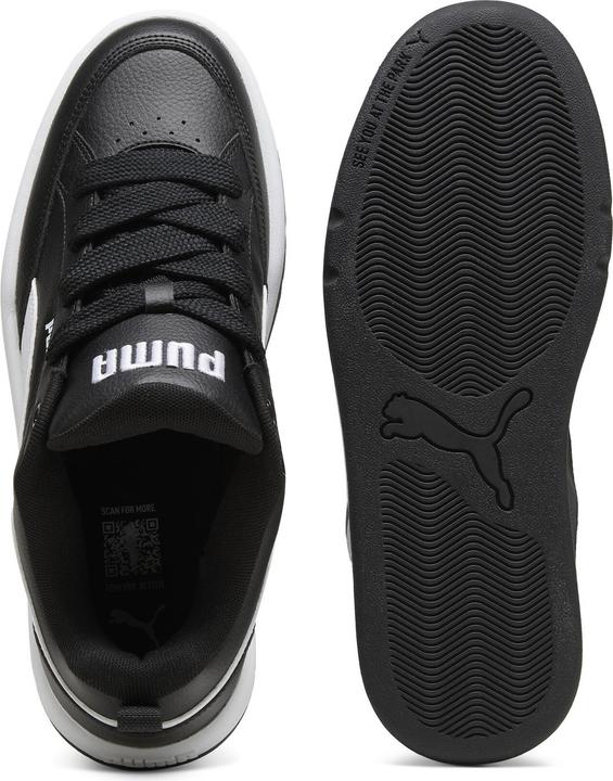 Image du produit Puma Parc Lifestyle (40)