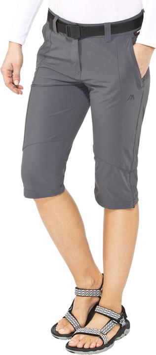 Actual product image Maier Sports Kluane (L)