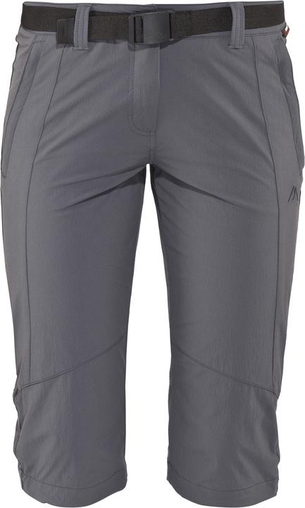 Actual product image Maier Sports Kluane (L)