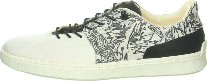 Produktbild Think! Halbschuhe (42.5)