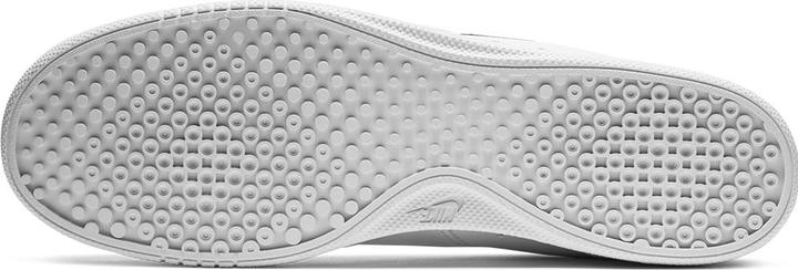 Actual product image Nike Court Vintage Premium (43)