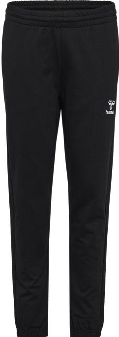 Produktbild hummel Hmlgo 2.0 Sweatpants Kids (140)