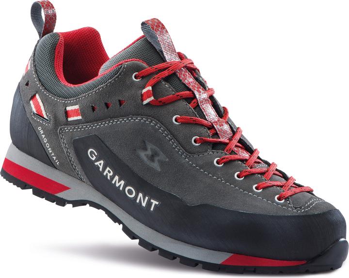 Actual product image Garmont Dragontail LT (44)