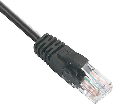 Produktbild Wirewin Netzwerkkabel (U/UTP, CAT6, 1 m)