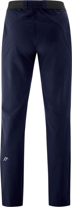 Produktbild Maier Sports Norit 2.0 (M)