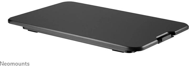 Actual product image Neomounts Sitz-Steh-Workstation