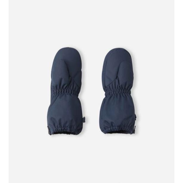 Actual product image Reima Tassu (1)
