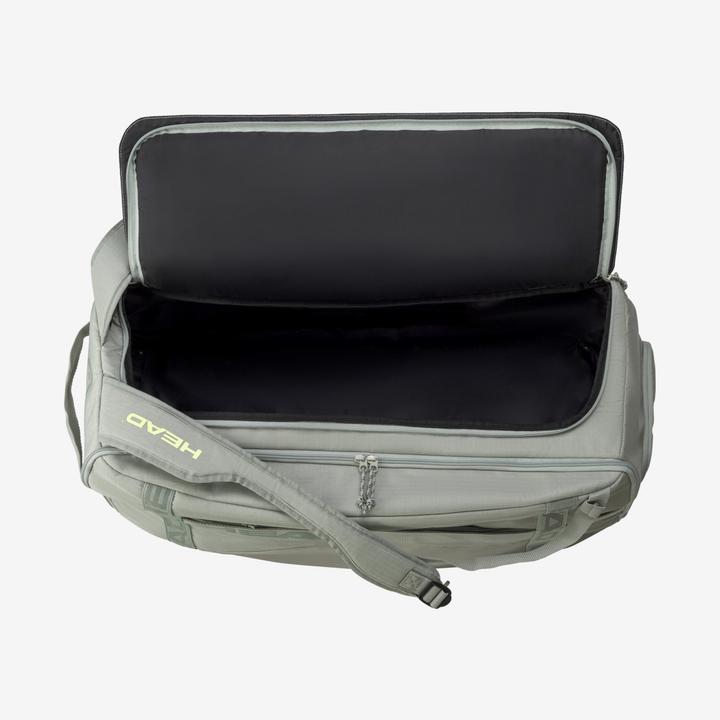 Immagine prodotto Head Pro Duffle Borsone L