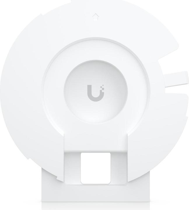 Immagine prodotto Ubiquiti UACC-Pro-AP-AM (Montaggio a parete)