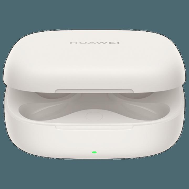 Actual product image Huawei FreeArc (ANC, 7 h, Wireless)