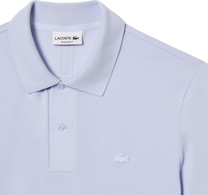 Immagine prodotto Lacoste Movement Maglietta Polo Regolare Uomo (S)