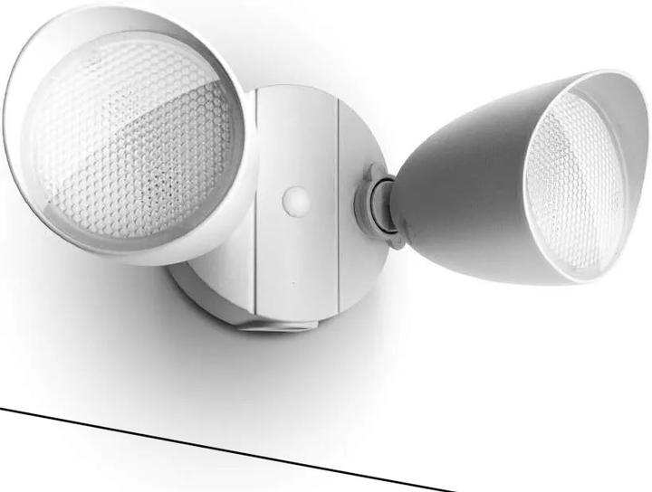 Immagine prodotto Lutec Rilevatore di movimento solare Sunshine