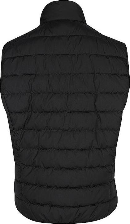 Produktbild Marc O'Polo Steppgilet (XXL)