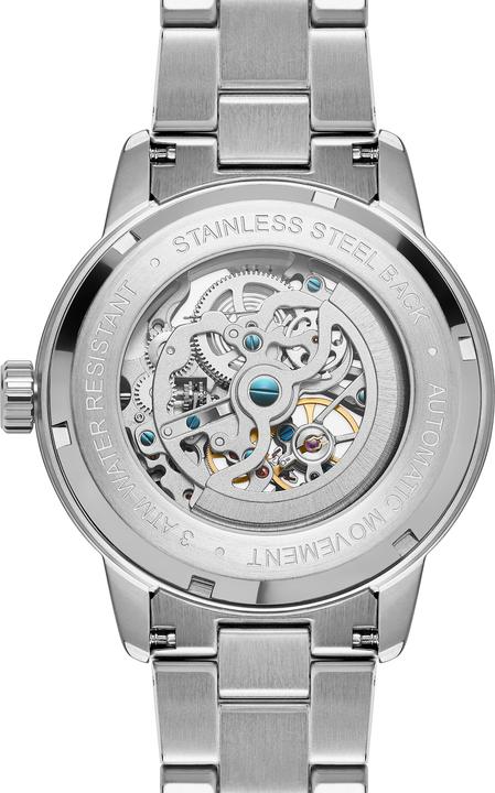 Immagine prodotto Seizmont Dante II (44 mm)