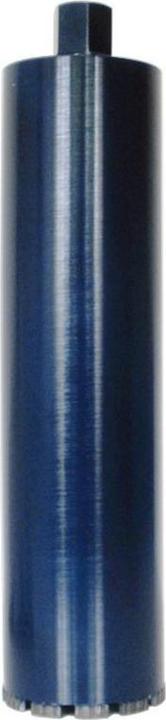 Produktbild Nozar Diamantwerkzeuge SANPRO Profi Diamant-Bohrkrone 122 mm | Nass + Trocken | Aufnahme 1 1/4" (122 Millimeter)