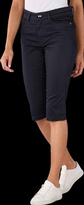 Actual product image MAC Jeans 10019365 (26)