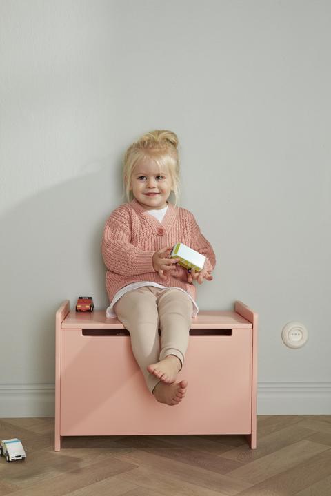 Productafbeelding Kids Concept Aiden