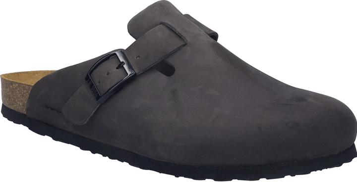 Josef Seibel 14304-356 (49)