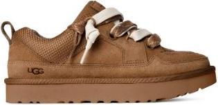 Image du produit Ugg Lowmel (36)