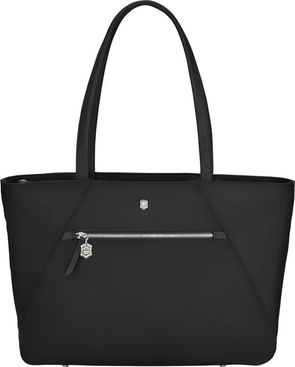 Victorinox Victoria Signature Tote (19 l)