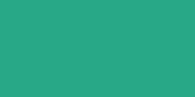 Produktbild Madeira Rayon Stärke 40 Uni (200 m)