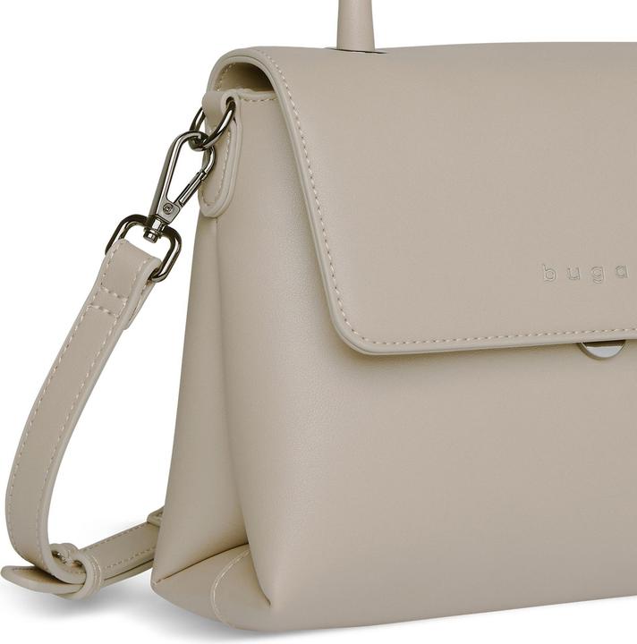 Image du produit Bugatti "Almata" Damentasche / Almata ladies bag