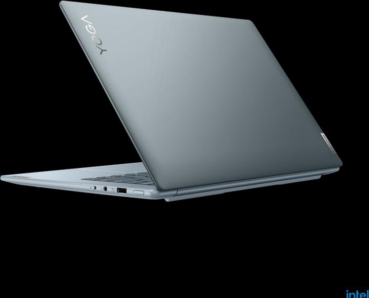 Produktbild Lenovo Yoga Slim 7 ProX (14.50", Intel Core i5-12500H, 16 GB, 512 GB, DE)