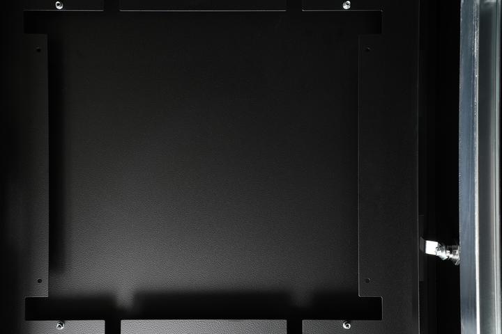 Produktbild Digitus Netzwerkschrank Unique Serie - 600x1000 mm (BxT) (26 HE, 19 Zoll Rack)