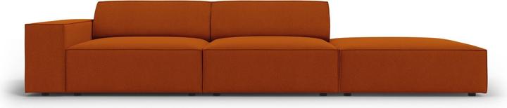 Actual product image Micadoni Jodie (3-seater)