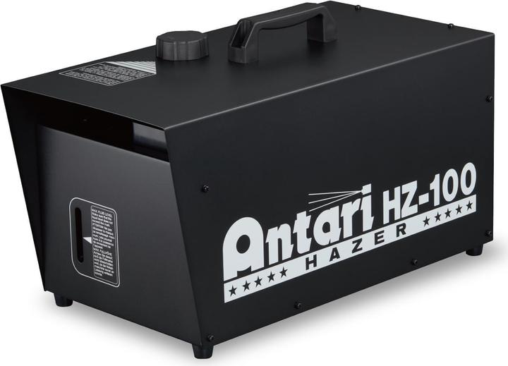 Image du produit Antari HZ-100 Hazer