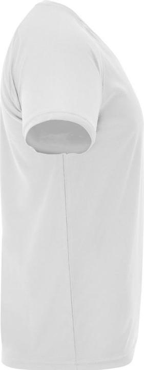 Image du produit Alpinia - T-shirt BAHRAIN - Enfant (152)