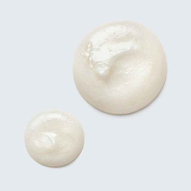 Actual product image Estée Lauder Re-Nutriv (Foam, 125 ml)