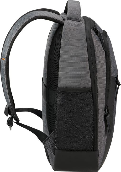 Actual product image American Tourister URBAN GROOVE Laptop Backpack (20.50 l)