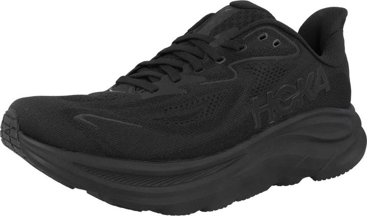 Actual product image Hoka Clifton 10 WIDE - 67923 (41 1/3)