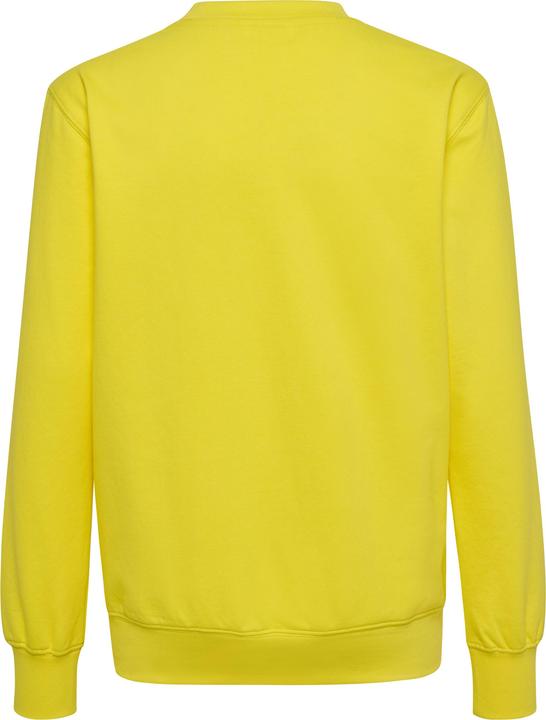 Actual product image hummel Hmlgo 2.0 Sweatshirt Kids (164)