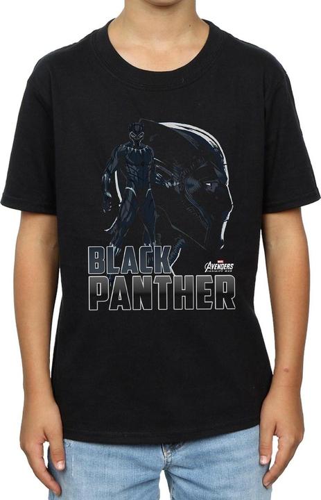 Universal Textiles TShirt Jungen