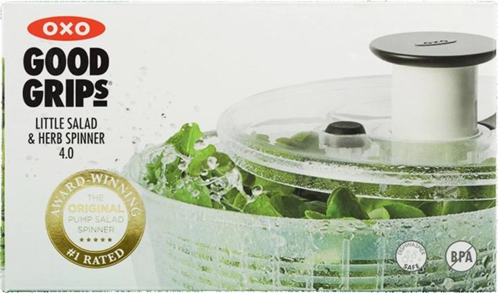 Actual product image OXO Good Grips small