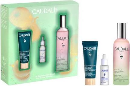 Immagine prodotto Caudalie Coffret Noël24 Eau Beauté Elix (Set per la cura del viso)