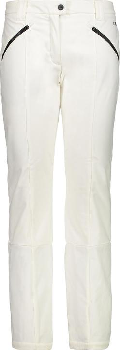 Actual product image CMP Campagnolo Softshell (40)