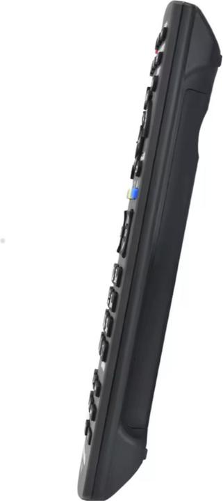Actual product image Panasonic Original remote control N2QAYB001009, N2QAYB000047, N2QAYB001010 (Device-specific remote control)
