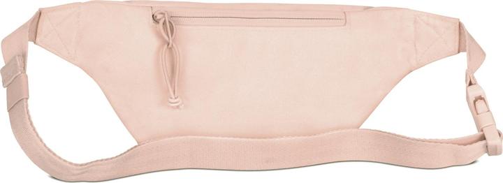 Actual product image Johnny Urban Fanny pack Erik