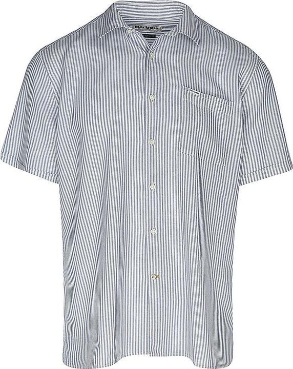 Barbour Deerpark