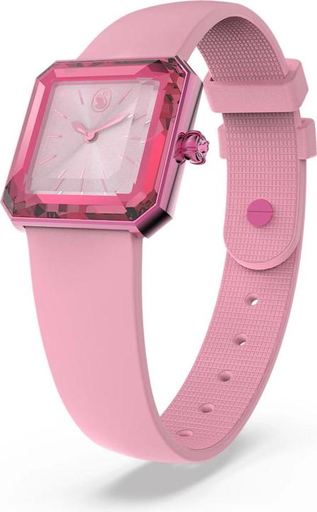 Immagine prodotto Swarovski Lucent (Orologio da polso analogico)