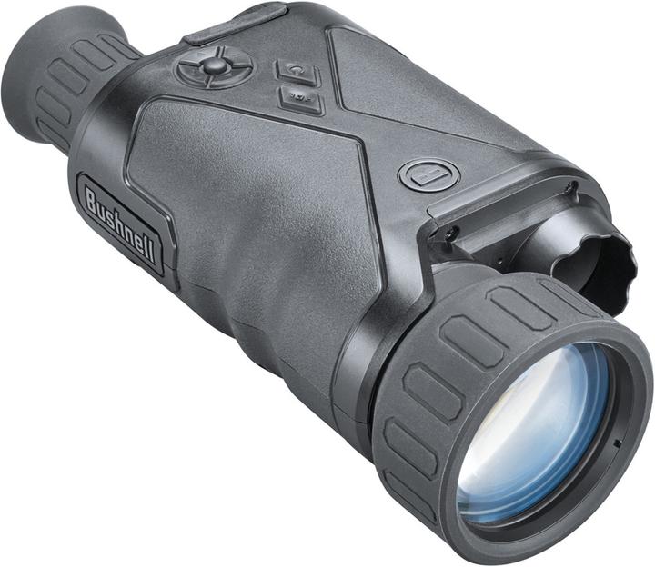 Immagine prodotto Bushnell Nv Equinox Z2